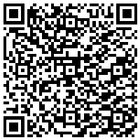 QR Code for bitcoin:bitcoin:bitcoin:bitcoin:bitcoin:bitcoin:bitcoin:bitcoin:bitcoin:bitcoin:dash:XndQuwwjGK3bKRXM1igfaW7MNmT5DP2vAP