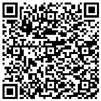 QR Code for bitcoin:bitcoin:bitcoin:bitcoin:bitcoin:bitcoin:bitcoin:bitcoin:bitcoin:bitcoin:dash:XndSqo7gawetUvsvoMNAMo2Cy8dLcn9JTu