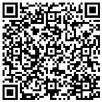 QR Code for bitcoin:bitcoin:bitcoin:bitcoin:bitcoin:bitcoin:bitcoin:bitcoin:bitcoin:bitcoin:dash:XndTcoEEurTpcTCbfEJrfJ3PNMfFjpDkWZ