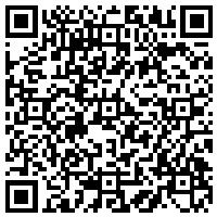 QR Code for bitcoin:bitcoin:bitcoin:bitcoin:bitcoin:bitcoin:bitcoin:bitcoin:bitcoin:bitcoin:dash:XndU2ZB49eTvQjvKBtTpdpQYo1HaM91GHA