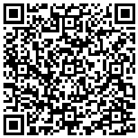 QR Code for bitcoin:bitcoin:bitcoin:bitcoin:bitcoin:bitcoin:bitcoin:bitcoin:bitcoin:bitcoin:dash:XndURGLmXegG4RKB99VjVVnGe3LSkdcokX