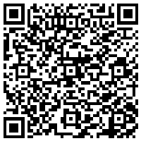 QR Code for bitcoin:bitcoin:bitcoin:bitcoin:bitcoin:bitcoin:bitcoin:bitcoin:bitcoin:bitcoin:dash:XndUWS8Rn5ctnUX4PRYkk3bKoQSnQVigDS