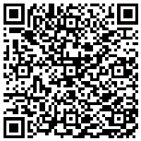 QR Code for bitcoin:bitcoin:bitcoin:bitcoin:bitcoin:bitcoin:bitcoin:bitcoin:bitcoin:bitcoin:dash:XndUp3mi8FLEdWf9e94jtB4MmjFWbkpuGk