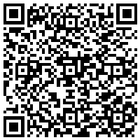 QR Code for bitcoin:bitcoin:bitcoin:bitcoin:bitcoin:bitcoin:bitcoin:bitcoin:bitcoin:bitcoin:dash:XndVBqBVCJLFPV5G8YwbaVEmUP92UpwFb3