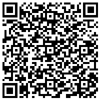 QR Code for bitcoin:bitcoin:bitcoin:bitcoin:bitcoin:bitcoin:bitcoin:bitcoin:bitcoin:bitcoin:dash:XndVEjcSCUwTrPRJKvyNQaApP1dvckgTmN