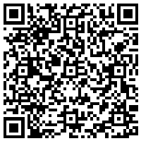 QR Code for bitcoin:bitcoin:bitcoin:bitcoin:bitcoin:bitcoin:bitcoin:bitcoin:bitcoin:bitcoin:dash:XndVnanYA9bQc2n4Ro3nP5htJDMAam9Gb3