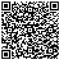 QR Code for bitcoin:bitcoin:bitcoin:bitcoin:bitcoin:bitcoin:bitcoin:bitcoin:bitcoin:bitcoin:dash:XndX947afmjSWpoeG7MSNovQ4LdxUsqWir