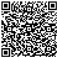 QR Code for bitcoin:bitcoin:bitcoin:bitcoin:bitcoin:bitcoin:bitcoin:bitcoin:bitcoin:bitcoin:dash:XndZjyDRibdvPA6ycBTZPfDVn65Z1hBGUf