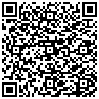 QR Code for bitcoin:bitcoin:bitcoin:bitcoin:bitcoin:bitcoin:bitcoin:bitcoin:bitcoin:bitcoin:dash:XndbK7dkkq6rfUUGDq254ddvASFXweHbFi