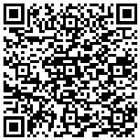 QR Code for bitcoin:bitcoin:bitcoin:bitcoin:bitcoin:bitcoin:bitcoin:bitcoin:bitcoin:bitcoin:dash:XndcZ5qB7SAe8RKxHDeLnBxVLQYYQ29X7U