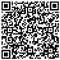 QR Code for bitcoin:bitcoin:bitcoin:bitcoin:bitcoin:bitcoin:bitcoin:bitcoin:bitcoin:bitcoin:dash:Xndf3W99eiDRyxNQPqCq2eK9TwoWsx7HCr