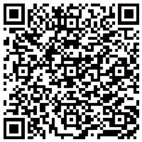 QR Code for bitcoin:bitcoin:bitcoin:bitcoin:bitcoin:bitcoin:bitcoin:bitcoin:bitcoin:bitcoin:dash:XndfaZH7p97LwiinMrdGxFpNJCuFbTdhsS