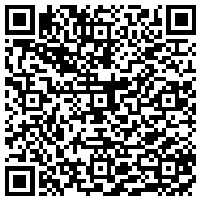 QR Code for bitcoin:bitcoin:bitcoin:bitcoin:bitcoin:bitcoin:bitcoin:bitcoin:bitcoin:bitcoin:dash:XndgaVdcXCShecMfh3mvRrpqne6MYeeLCf