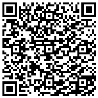 QR Code for bitcoin:bitcoin:bitcoin:bitcoin:bitcoin:bitcoin:bitcoin:bitcoin:bitcoin:bitcoin:dash:Xndimff2ZBYudmXa9sikPDJmiYKq61H7ZF