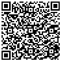 QR Code for bitcoin:bitcoin:bitcoin:bitcoin:bitcoin:bitcoin:bitcoin:bitcoin:bitcoin:bitcoin:dash:XndjCF9X9eS9LJRvt7fasKwqpu1B3PyD19