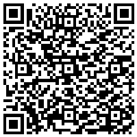 QR Code for bitcoin:bitcoin:bitcoin:bitcoin:bitcoin:bitcoin:bitcoin:bitcoin:bitcoin:bitcoin:dash:XndjSFtyib3kGqXLbCka2HcUwSWHTkwwyY