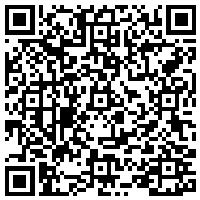 QR Code for bitcoin:bitcoin:bitcoin:bitcoin:bitcoin:bitcoin:bitcoin:bitcoin:bitcoin:bitcoin:dash:XndkAL5CivkcSGSfU9YKrrcJCucL4vrWs9