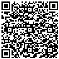 QR Code for bitcoin:bitcoin:bitcoin:bitcoin:bitcoin:bitcoin:bitcoin:bitcoin:bitcoin:bitcoin:dash:Xndm2WjsFDHn4dTP8a893dshDosCV4r2Bc