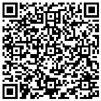 QR Code for bitcoin:bitcoin:bitcoin:bitcoin:bitcoin:bitcoin:bitcoin:bitcoin:bitcoin:bitcoin:dash:XndnY8JeMB6dxrxP9iuL8fLi9eDaEchF1N