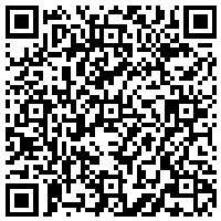 QR Code for bitcoin:bitcoin:bitcoin:bitcoin:bitcoin:bitcoin:bitcoin:bitcoin:bitcoin:bitcoin:dash:XndohHHPZ79YNeiw737fdmAY5yNZKAVrum