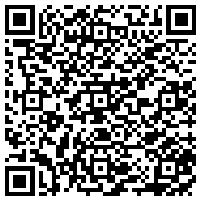 QR Code for bitcoin:bitcoin:bitcoin:bitcoin:bitcoin:bitcoin:bitcoin:bitcoin:bitcoin:bitcoin:dash:Xndre2wA8LRhF5zMuCDL3cG2o3t2bvSga3
