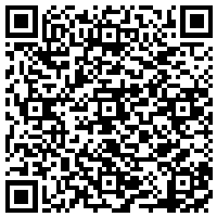 QR Code for bitcoin:bitcoin:bitcoin:bitcoin:bitcoin:bitcoin:bitcoin:bitcoin:bitcoin:bitcoin:dash:Xndrok6fm8CAWuQzncVB2M5fYAk6SyRWkC