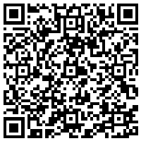 QR Code for bitcoin:bitcoin:bitcoin:bitcoin:bitcoin:bitcoin:bitcoin:bitcoin:bitcoin:bitcoin:dash:Xnds7NFuSkJ6xBGdUtrHXdZs3gSeUpPmod
