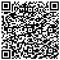 QR Code for bitcoin:bitcoin:bitcoin:bitcoin:bitcoin:bitcoin:bitcoin:bitcoin:bitcoin:bitcoin:dash:XndtASrocPgweNpKaSNgsKZANbsEh6yC4a