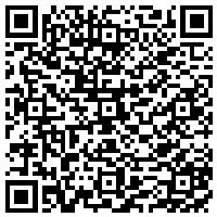 QR Code for bitcoin:bitcoin:bitcoin:bitcoin:bitcoin:bitcoin:bitcoin:bitcoin:bitcoin:bitcoin:dash:XnduPDnK76JSvtznm1c8C3yodcB4URsRmg