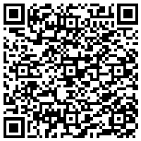 QR Code for bitcoin:bitcoin:bitcoin:bitcoin:bitcoin:bitcoin:bitcoin:bitcoin:bitcoin:bitcoin:dash:XndvbNMM4djQRKHRSRSgSw8oDo1C1P4UC4