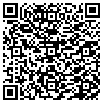 QR Code for bitcoin:bitcoin:bitcoin:bitcoin:bitcoin:bitcoin:bitcoin:bitcoin:bitcoin:bitcoin:dash:XndwGViry418LUXrizs3aFaxewweKPwj9M