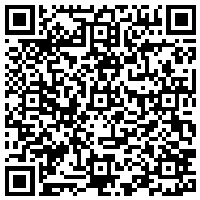 QR Code for bitcoin:bitcoin:bitcoin:bitcoin:bitcoin:bitcoin:bitcoin:bitcoin:bitcoin:bitcoin:dash:XndzFPBpbXENRYvhQsnUQDgGeJs66vrX7L
