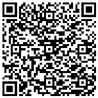 QR Code for bitcoin:bitcoin:bitcoin:bitcoin:bitcoin:bitcoin:bitcoin:bitcoin:bitcoin:bitcoin:dash:XndzT4nFNZbGPUaLxZa8Bo2G49vGaby2qK