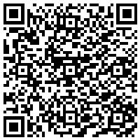 QR Code for bitcoin:bitcoin:bitcoin:bitcoin:bitcoin:bitcoin:bitcoin:bitcoin:bitcoin:bitcoin:dash:Xne2CEX6cAr6Vjvbb3KXGoCXAc4YjkiEev