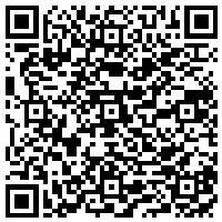 QR Code for bitcoin:bitcoin:bitcoin:bitcoin:bitcoin:bitcoin:bitcoin:bitcoin:bitcoin:bitcoin:dash:Xne2XdN4ALMRib4hwk79QUWSPbFHT9fKNh