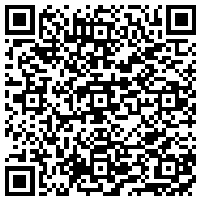 QR Code for bitcoin:bitcoin:bitcoin:bitcoin:bitcoin:bitcoin:bitcoin:bitcoin:bitcoin:bitcoin:dash:Xne2nYRGbFArv7bQ2LKtmAz3TXVQJtMpi3