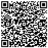 QR Code for bitcoin:bitcoin:bitcoin:bitcoin:bitcoin:bitcoin:bitcoin:bitcoin:bitcoin:bitcoin:dash:Xne2qJH1T3N7HKA9hdkXV5mDjdbPHBb87Z