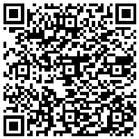 QR Code for bitcoin:bitcoin:bitcoin:bitcoin:bitcoin:bitcoin:bitcoin:bitcoin:bitcoin:bitcoin:dash:Xne4vSCiaPb4VF3YPVDWNWg2np3CVu6TuJ