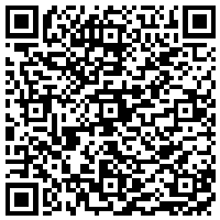 QR Code for bitcoin:bitcoin:bitcoin:bitcoin:bitcoin:bitcoin:bitcoin:bitcoin:bitcoin:bitcoin:dash:XneAXY9inBGTpGhAvq1a3PsMe7FQsQtVb3
