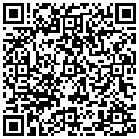 QR Code for bitcoin:bitcoin:bitcoin:bitcoin:bitcoin:bitcoin:bitcoin:bitcoin:bitcoin:bitcoin:dash:XneBikbFHZgwzsofWZmCSpEyG5TdKMQ7d9