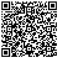 QR Code for bitcoin:bitcoin:bitcoin:bitcoin:bitcoin:bitcoin:bitcoin:bitcoin:bitcoin:bitcoin:dash:XneD7BcJ3P9ZNSUjvtzZAGAwmoRTC2RJkF