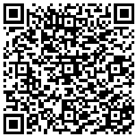 QR Code for bitcoin:bitcoin:bitcoin:bitcoin:bitcoin:bitcoin:bitcoin:bitcoin:bitcoin:bitcoin:dash:XneDKBDAkcTiYNPmXCsTX5eHrRk3Rf4P2J