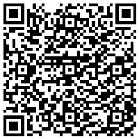 QR Code for bitcoin:bitcoin:bitcoin:bitcoin:bitcoin:bitcoin:bitcoin:bitcoin:bitcoin:bitcoin:dash:XneH8dMuTeE4JTzbSsQ7xeLSvtayfP3sBk