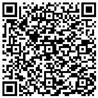 QR Code for bitcoin:bitcoin:bitcoin:bitcoin:bitcoin:bitcoin:bitcoin:bitcoin:bitcoin:bitcoin:dash:XneJ8bsaSh6oxXxeRYXkGnmtNkE9QwDgea