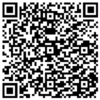 QR Code for bitcoin:bitcoin:bitcoin:bitcoin:bitcoin:bitcoin:bitcoin:bitcoin:bitcoin:bitcoin:dash:XneJbMegJECTNgVYzhgrVxFC9d8qy57zWt