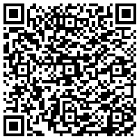 QR Code for bitcoin:bitcoin:bitcoin:bitcoin:bitcoin:bitcoin:bitcoin:bitcoin:bitcoin:bitcoin:dash:XneM7PyVbscr4EPbCkDdZqK7kCi1X9js77
