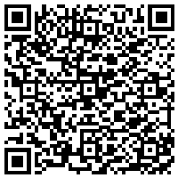 QR Code for bitcoin:bitcoin:bitcoin:bitcoin:bitcoin:bitcoin:bitcoin:bitcoin:bitcoin:bitcoin:dash:XneMpNETzkA5DSyRsG4rAV9SqJDj4VkWw7