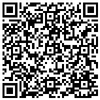 QR Code for bitcoin:bitcoin:bitcoin:bitcoin:bitcoin:bitcoin:bitcoin:bitcoin:bitcoin:bitcoin:dash:XnePSsgcEGfK9tnbpPAs8RSVdUqSJc19pg