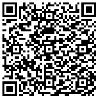 QR Code for bitcoin:bitcoin:bitcoin:bitcoin:bitcoin:bitcoin:bitcoin:bitcoin:bitcoin:bitcoin:dash:XnePzoAegdGjK99WQFCRBmath4cTENwjfU