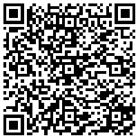 QR Code for bitcoin:bitcoin:bitcoin:bitcoin:bitcoin:bitcoin:bitcoin:bitcoin:bitcoin:bitcoin:dash:XneQVCXARNZupkT1ZWr2KB2cGdKbq8evik